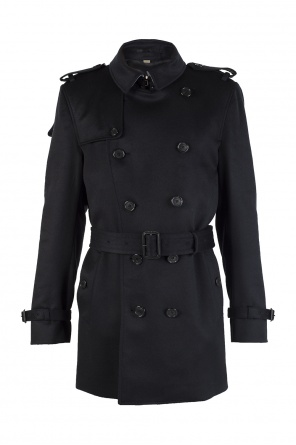 'the kensington' trench coat, zdjęcie 1 'the kensington' trench coat od Burberry
